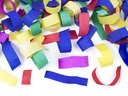 Confetti Cannon, Mix, 20cm