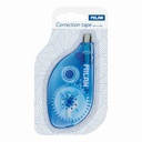 Correction Tapes 5mm x 8mt