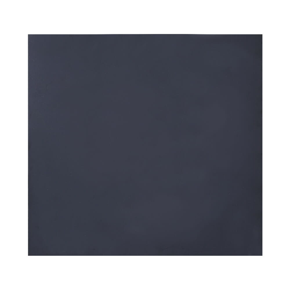 Customisable Chalk Board Sign