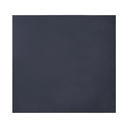 Customisable Chalk Board Sign