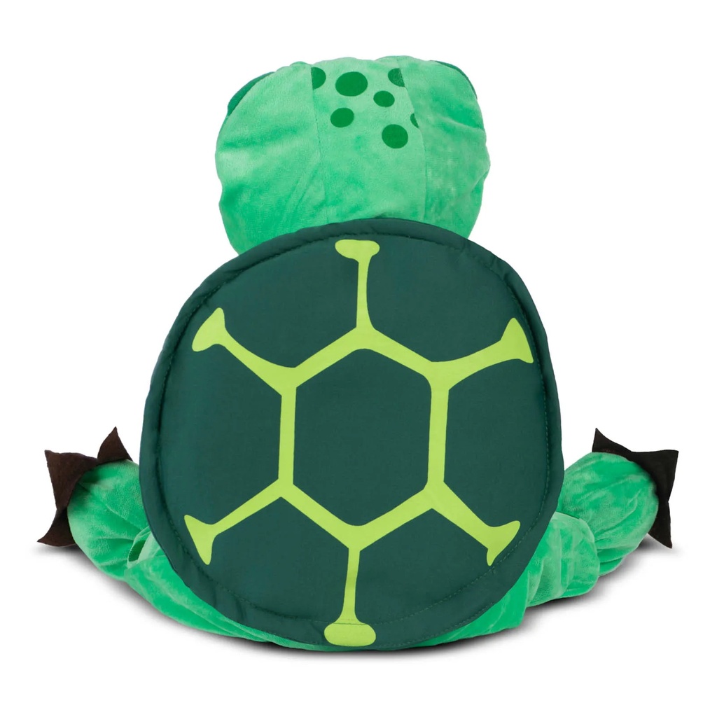 Cute Little Turtle Costume – Age 7 to 12 Months