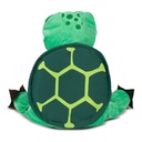 Cute Little Turtle Costume – Age 7 to 12 Months