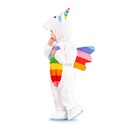 Cute Little Unicorn – Age 12 to 24 Months
