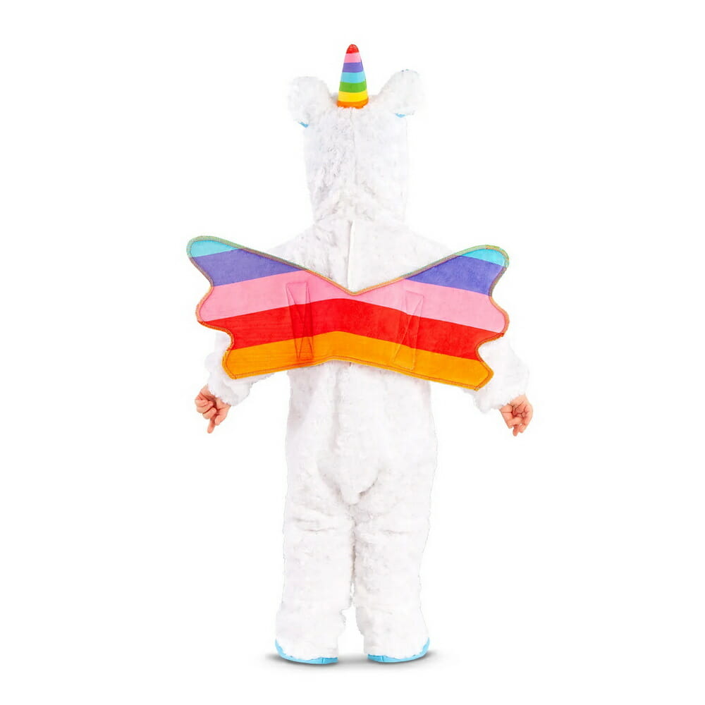 Cute Little Unicorn – Age 12 to 24 Months