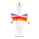 Cute Little Unicorn – Age 12 to 24 Months
