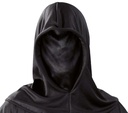 Dark Knight Hood