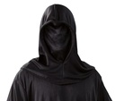 Dark Knight Hood