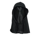 Dark Knight Hood