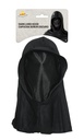 Dark Knight Hood