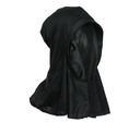 Dark Knight Hood