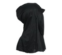Dark Knight Hood