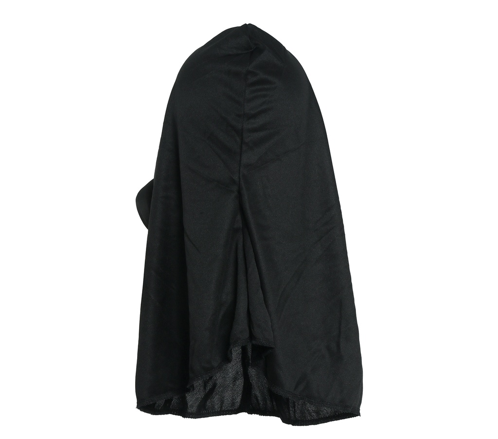 Dark Knight Hood