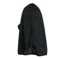 Dark Knight Hood