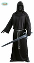 Dark Soldier Costume – Adult Size Large