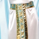 996188 3