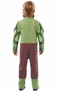 Deluxe Hulk Marvel Avengers – Age 5 to 6 Years