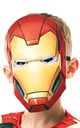 Deluxe Iron Man Marvel Avengers – Age 3 to 4 Years
