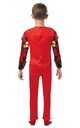 Deluxe Iron Man Marvel Avengers – Age 7 to 8 Years