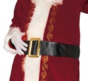 Guirma Deluxe Santa Claus – Adult Size Medium (48-50)