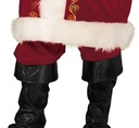 Guirma Deluxe Santa Claus – Adult Size Medium (48-50)