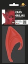Demon Ears