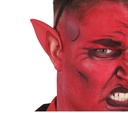 Demon Ears