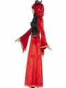 Demonic Queen – Adult Size Medium
