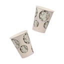 Disco Paper Cups – 8pk