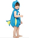 Disney Baby Finding Dory – Age 3 to 6 Months
