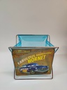 Disney Cars Plastic Organizer Stand – 1pc