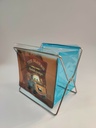 Disney Cars Plastic Organizer Stand – 1pc