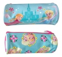 Disney Frozen Pencil Case – 20x10cm
