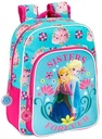 Disney Frozen Sisters Forever Backpack – 35x28cm