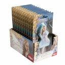 Disney Princess Cinderella 2D Birthday Candle – 7.5cm