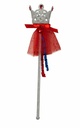 Disney Princess Snow White Wand