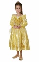 Disney Princess Winter Bell – Age 7 to 8 Years