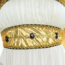Divine Goddess – Adult Size Extra Large