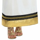 Divine Goddess – Adult Size Extra Large
