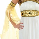 Divine Goddess – Adult Size Large