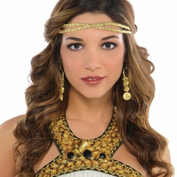 Divine Goddess – Adult Size Large