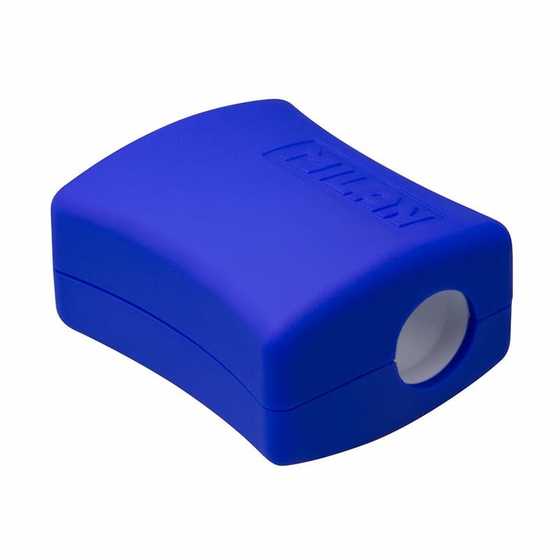Double Pencil Sharpener