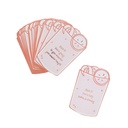 Drink If Game Cards 50pk