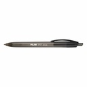 Dry-Gel Ball Pen Black
