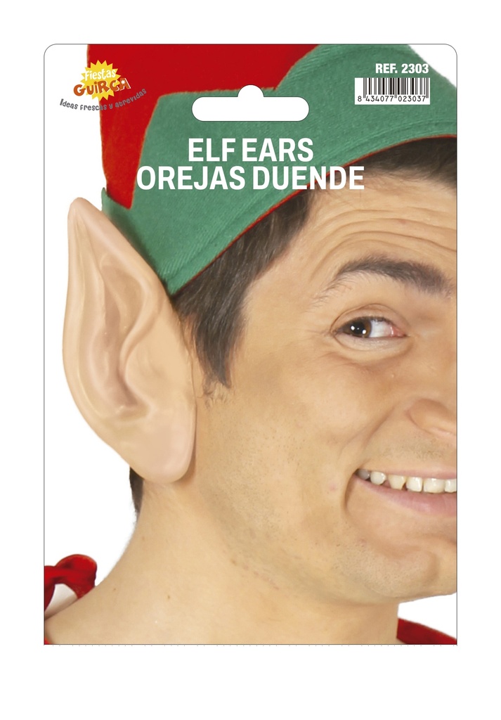 2303 Orejas Elfo_New