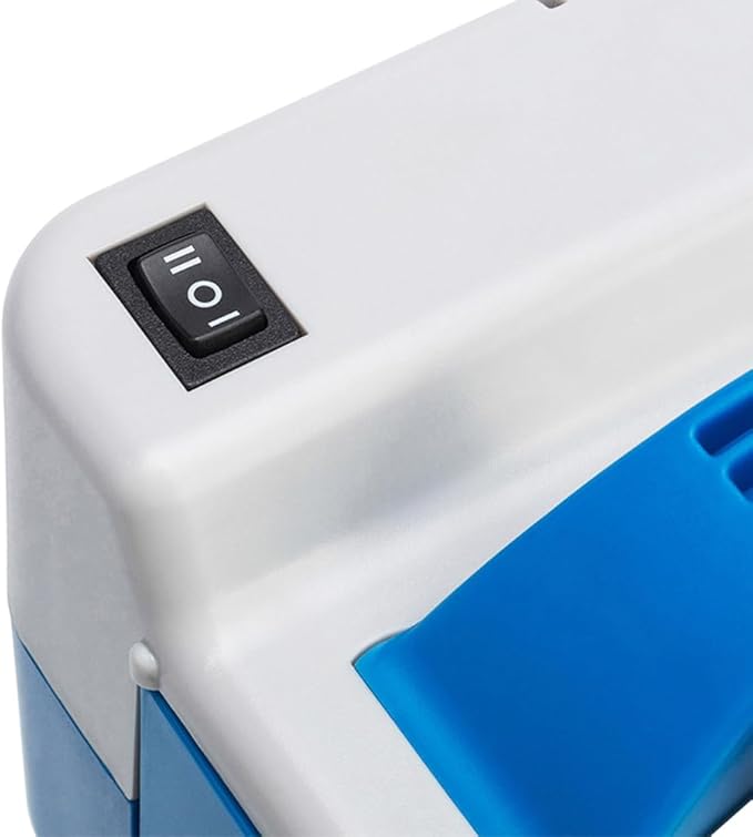 Electric Balloon Pump Dual Nozzle 700w – 240v