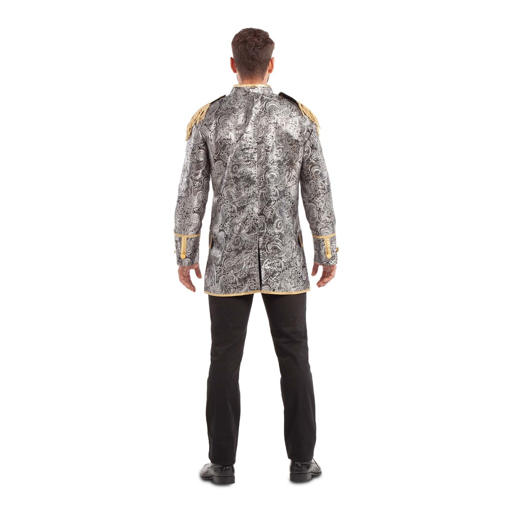 Elegant Jacket For Men – Adult Size Small