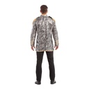 Elegant Jacket For Men – Adult Size Small