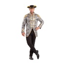 Elegant Jacket For Men – Adult Size Small