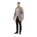 Elegant Jacket For Men – Adult Size Small