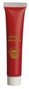 Face & Body Painting (Water Based MakeUp) Tube 20ml – Red